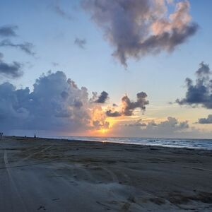 Meet your Posher, Anghel